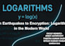 create a wellstructured PPT for seminars and projects